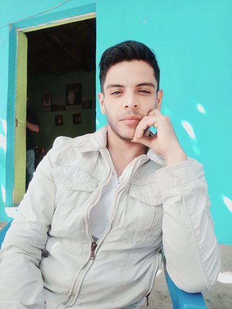 Java Face