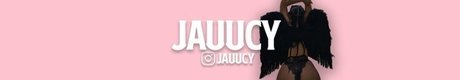 Foto desnuda filtrada de OnlyFans de Jauucyxtra