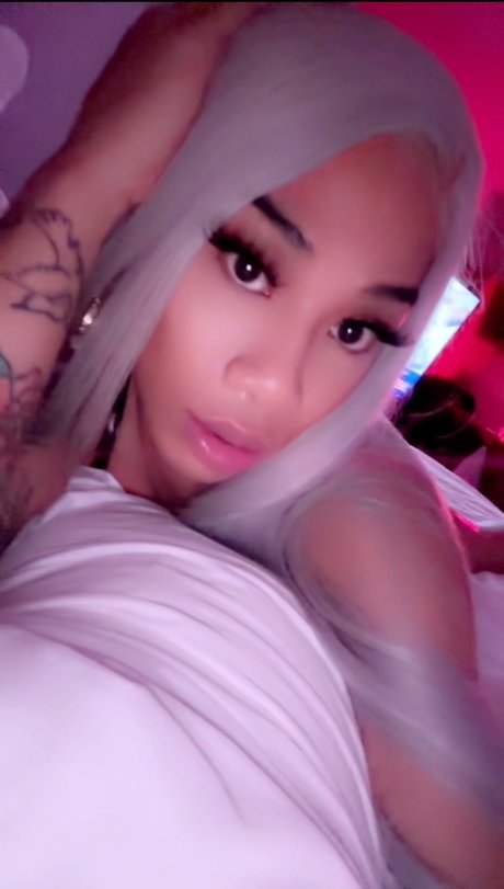 Skin2skin