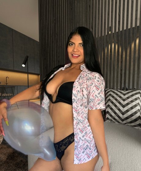 Karol