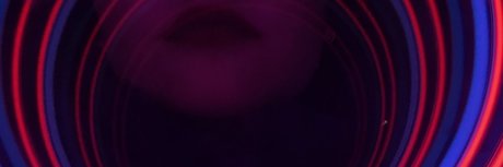 Foto desnuda filtrada de OnlyFans de Iluna