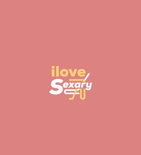 Foto desnuda filtrada de OnlyFans de Ilovesexary