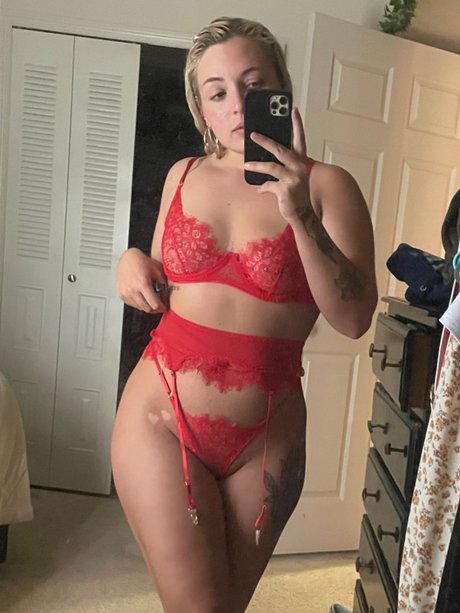 Tasha 