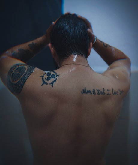 Salvador Ruiz