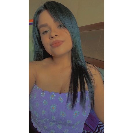 Karla Santos
