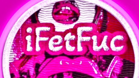 Foto desnuda filtrada de OnlyFans de Ifetfuc