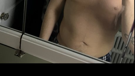 Foto desnuda filtrada de OnlyFans de Not Today Satan