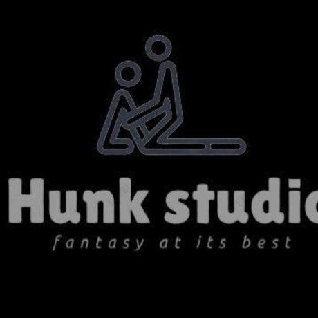 Hunk Entertainer