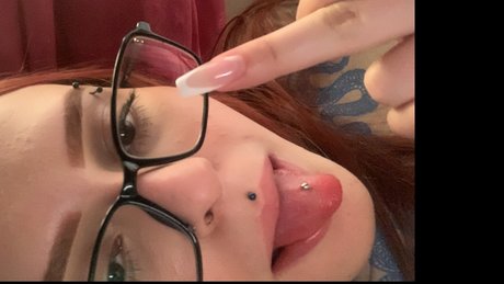 Foto desnuda filtrada de OnlyFans de Karol Bonilla Lamilla