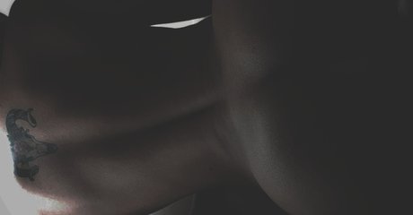 Foto desnuda filtrada de OnlyFans de Manuel Hernndez