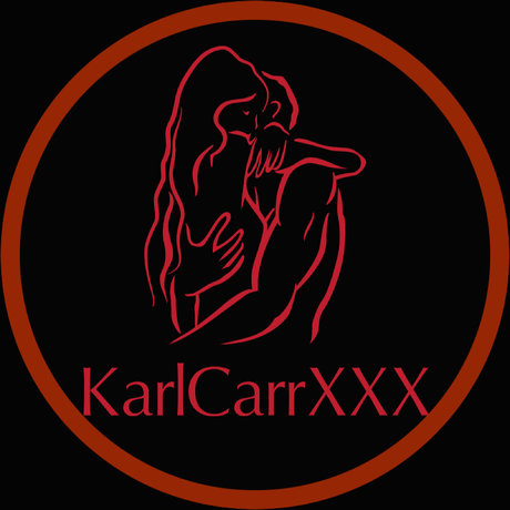Karl Carr