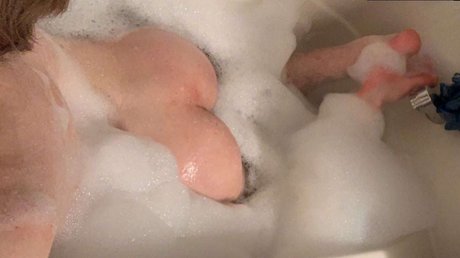 Foto desnuda filtrada de OnlyFans de Jaxon