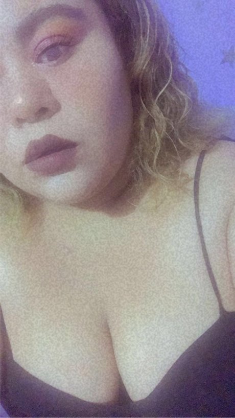 Sof