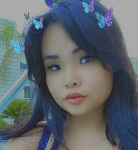  Rori 