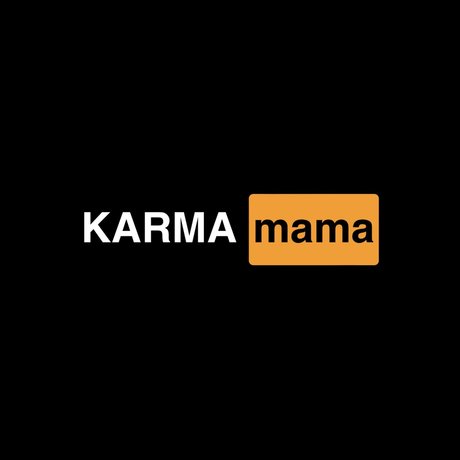Foto desnuda filtrada de OnlyFans de Karma