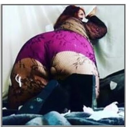 Karla