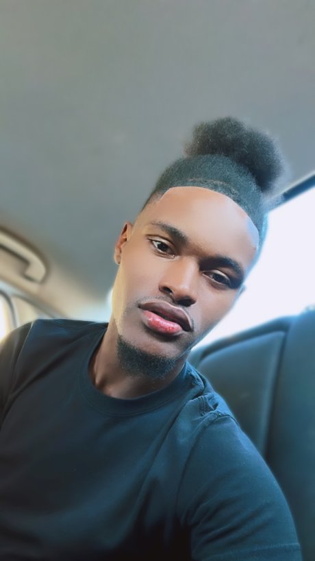 Jaylen 
