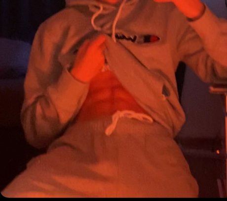 Jayplay