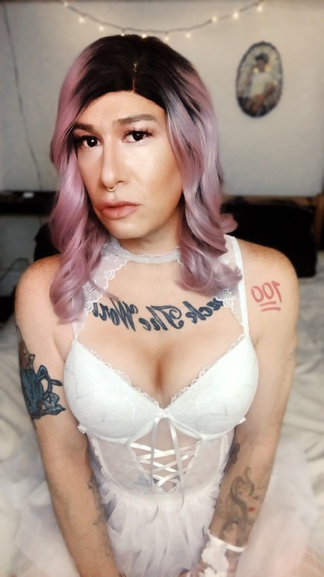 Karma Electra