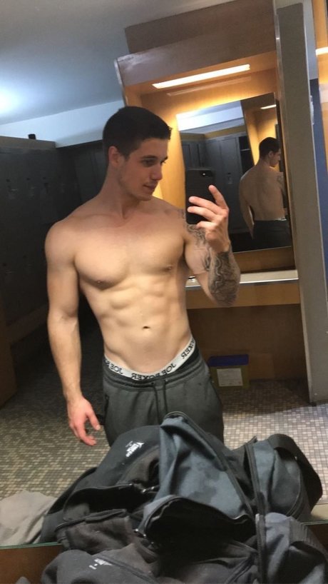 Jayk