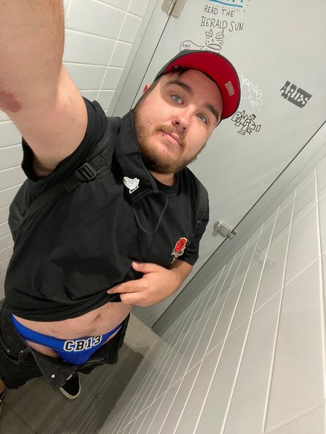 Jaycub