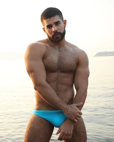Karlitos Amarilla