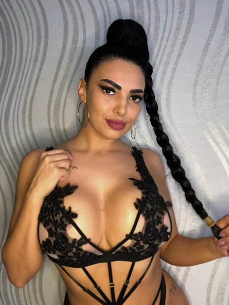 Karladean