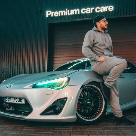 Johnnygt86