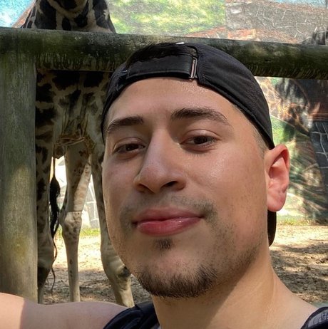 Jayjuniorr