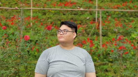 Foto desnuda filtrada de OnlyFans de Jay Big Chub