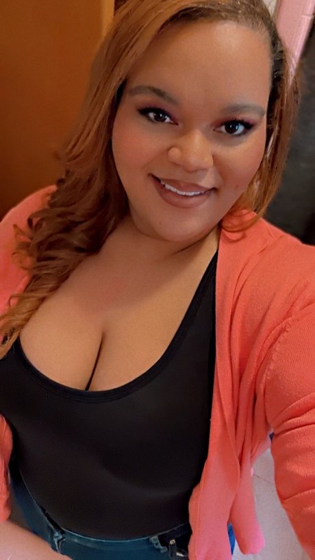 Kayla