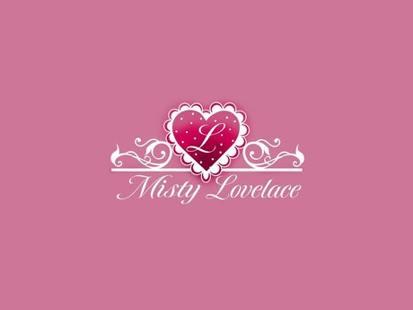 Foto desnuda filtrada de OnlyFans de Misty Lovelace Vip