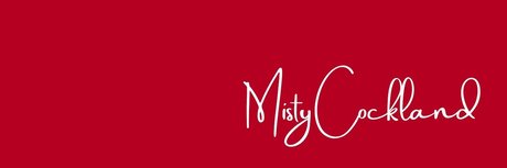Foto desnuda filtrada de OnlyFans de Misty Cockland