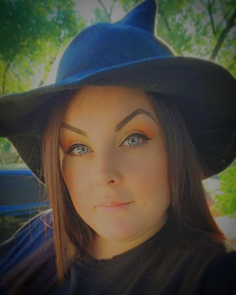 Bruja