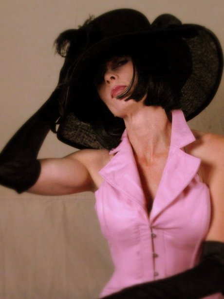 Mistresstexas