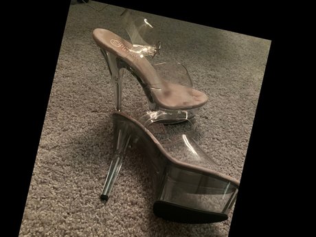 Mistress Stacey