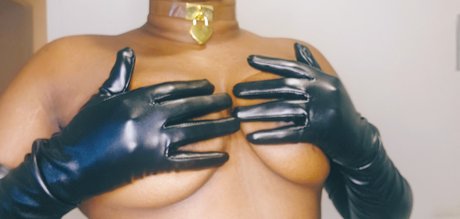 Mistress Santana