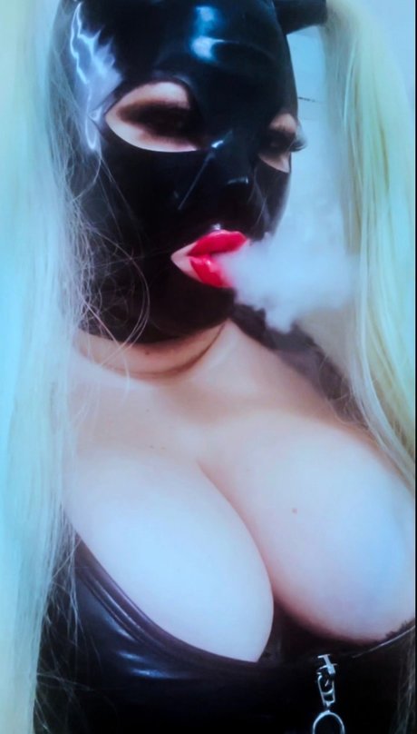 Mistress Royale Femdom Findom Ruinatrix