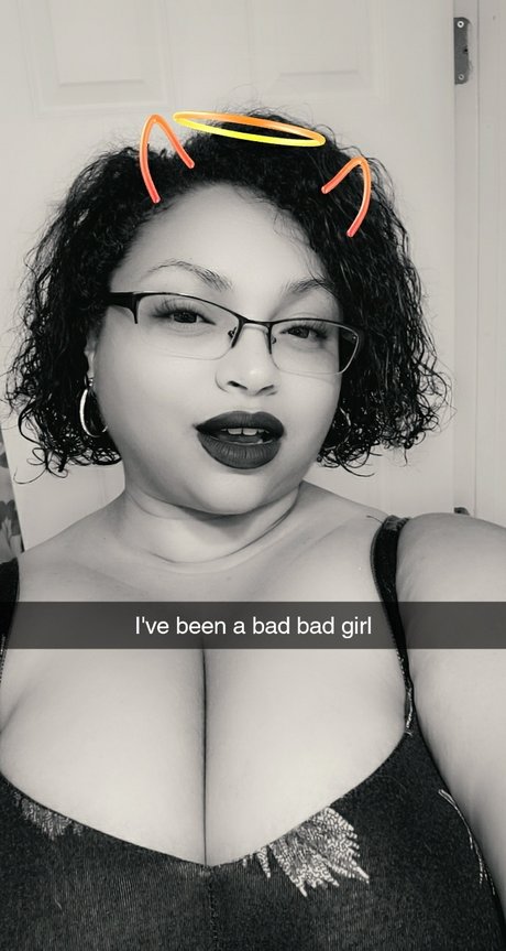 Mistressquinn