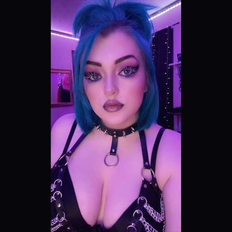 Misssugarplum