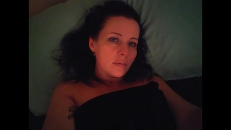 Foto desnuda filtrada de OnlyFans de Mistress Majic
