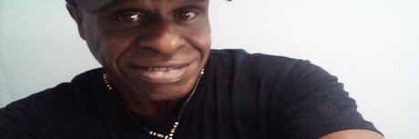 Michael Aniba