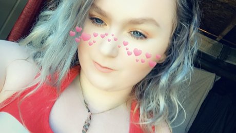 Kushqueen420