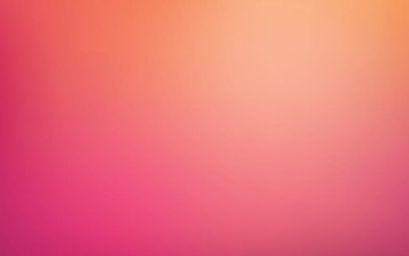 Foto desnuda filtrada de OnlyFans de 