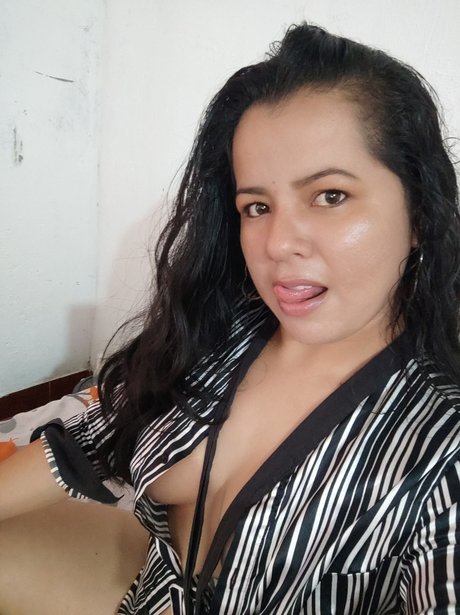 Morenita