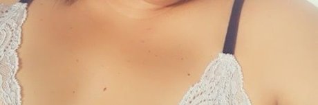 Morena Annima