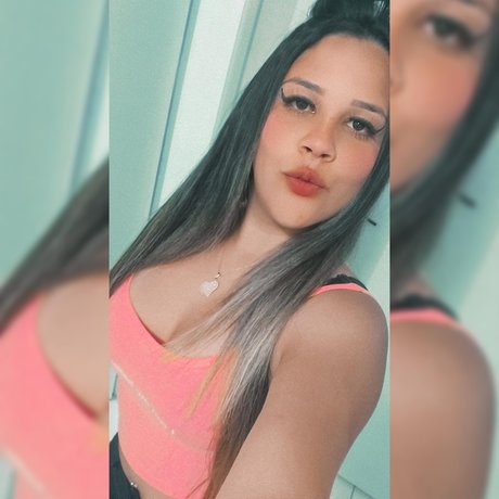 Foto desnuda filtrada de OnlyFans de Morena69
