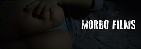 Foto desnuda filtrada de OnlyFans de Morbo Films