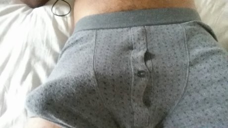 Foto desnuda filtrada de OnlyFans de Morallycontent