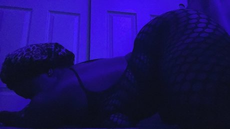 Foto desnuda filtrada de OnlyFans de Good Girl